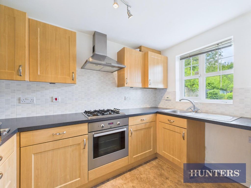 Property photo 3 of 14 Cam05333G0-Pr0116-Still014.Jpg