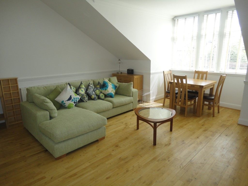 Property photo 3 of 9 Living Room