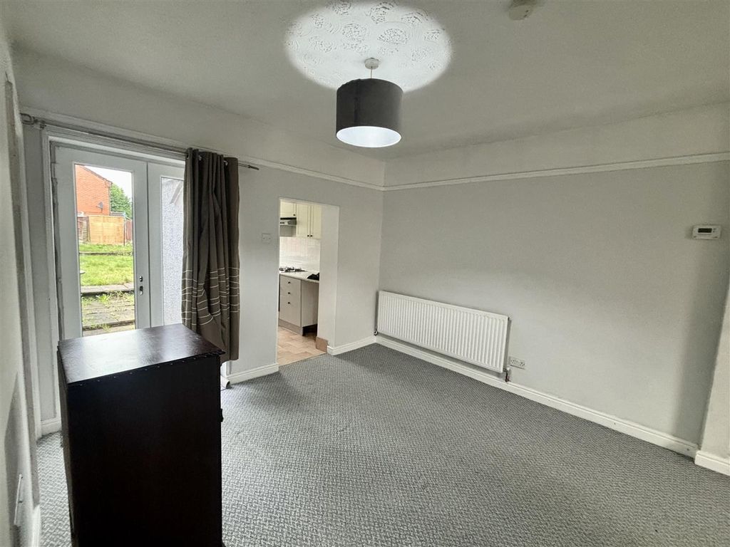 Property photo 3 of 16 B1F76Ea4-9832-485F-838E-F707A71157A7.Jpeg