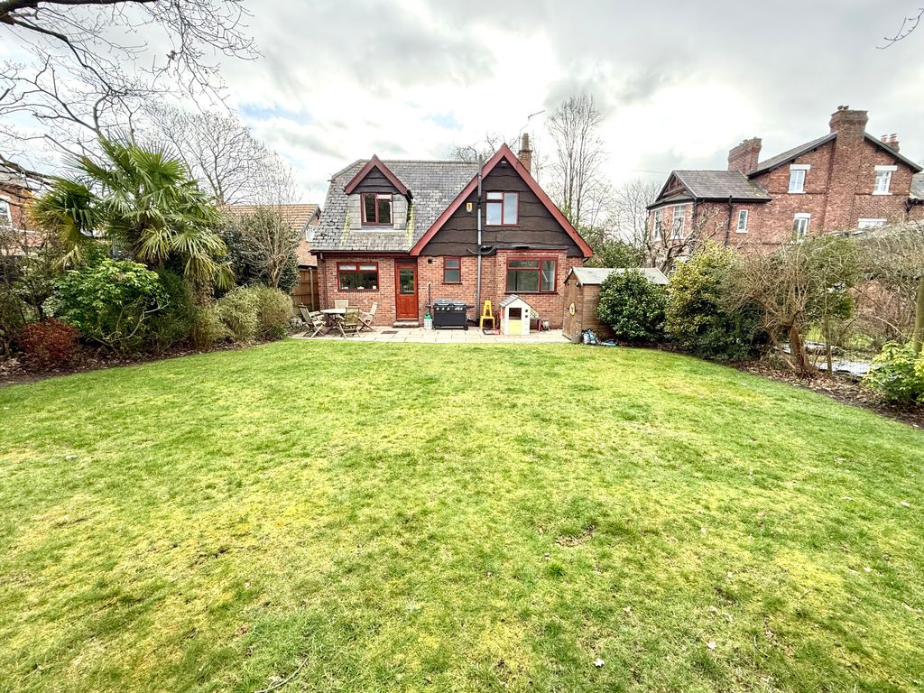 Property photo 2 of 14 Img_2593