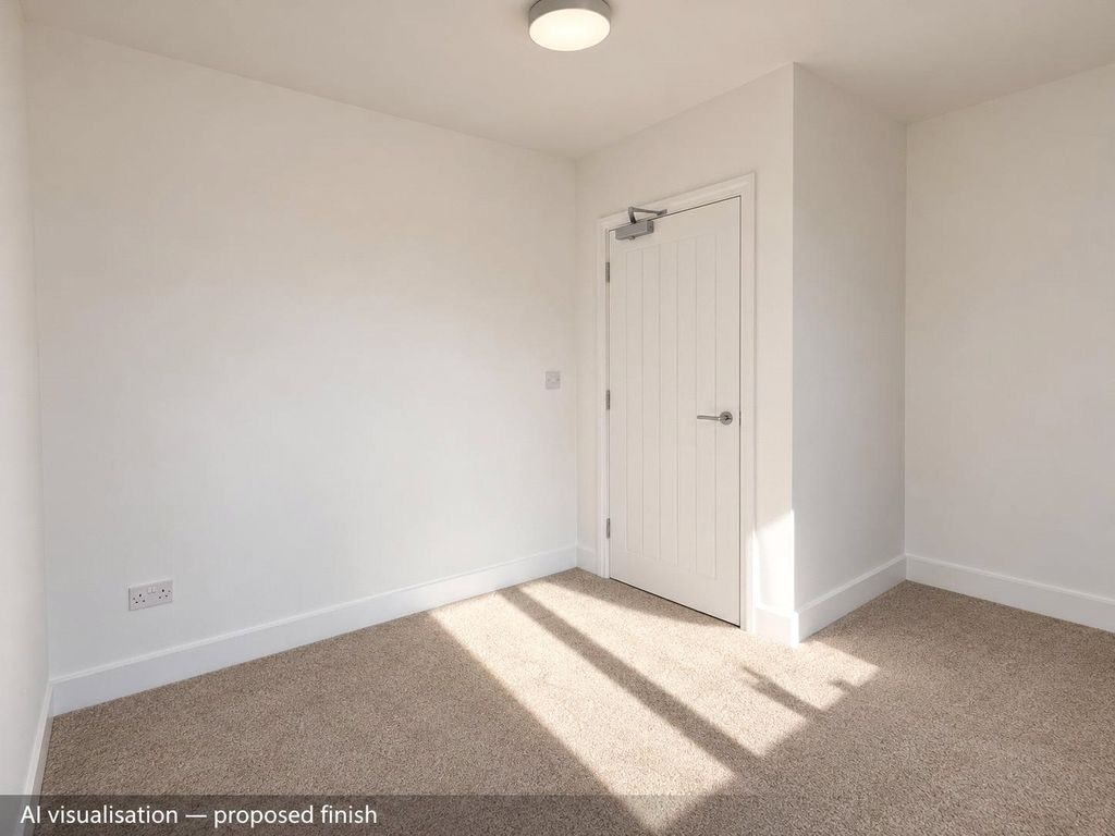 Property photo 1 of 6 Picture No. 01