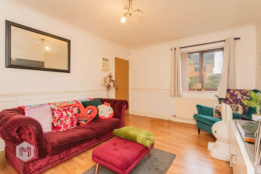 Property photo 3 of 15 Photograph