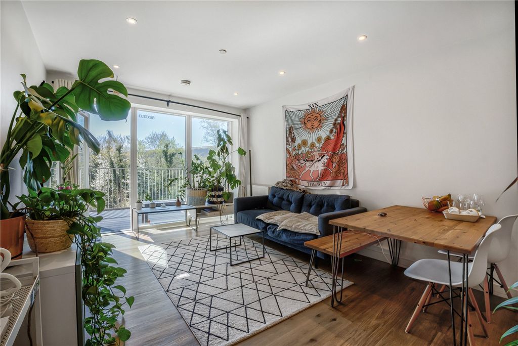 Property photo 2 of 6 Picture No. 02