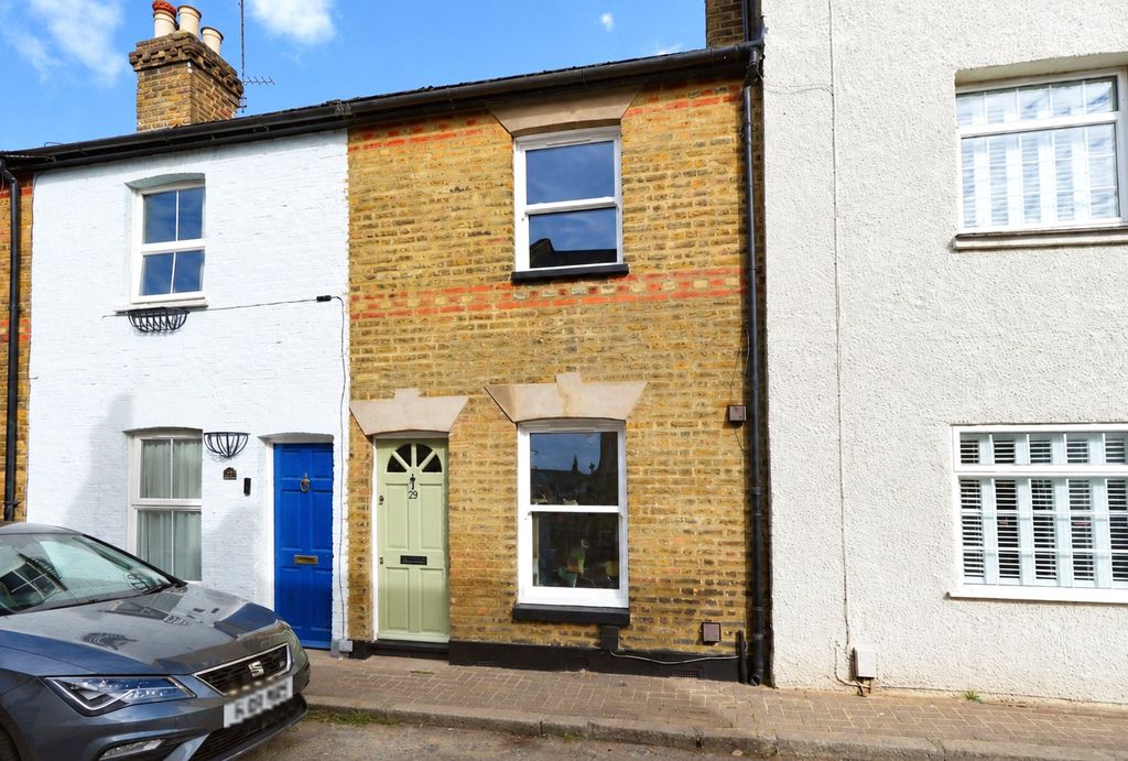 Property photo 1 of 13 Picture No. 17