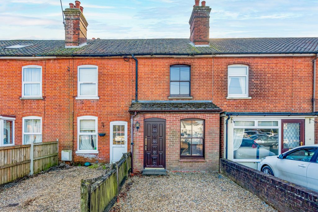 Property photo 1 of 19