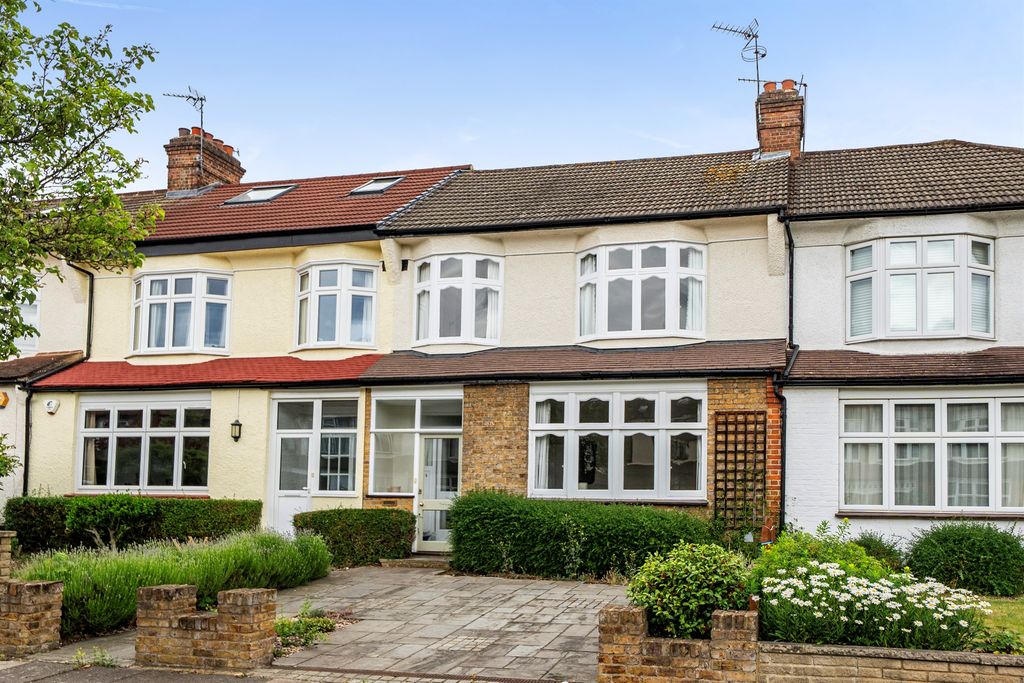 Property photo 1 of 13