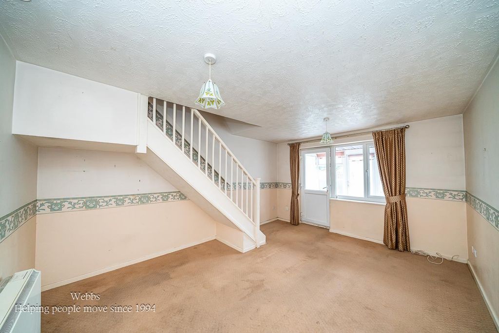 Property photo 2 of 24 Webbs-1.Jpg