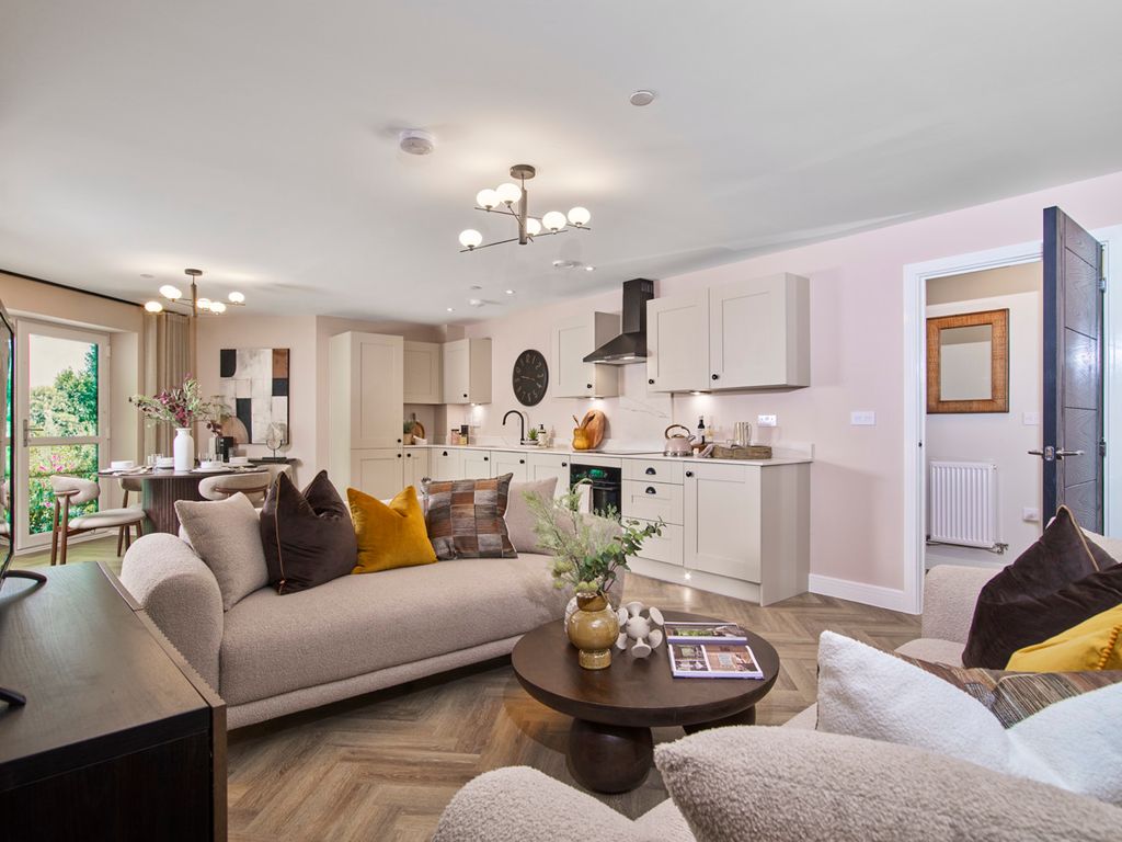 Property photo 1 of 12 Showhome Photography