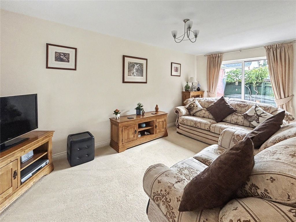 Property photo 2 of 13 Sitting Room