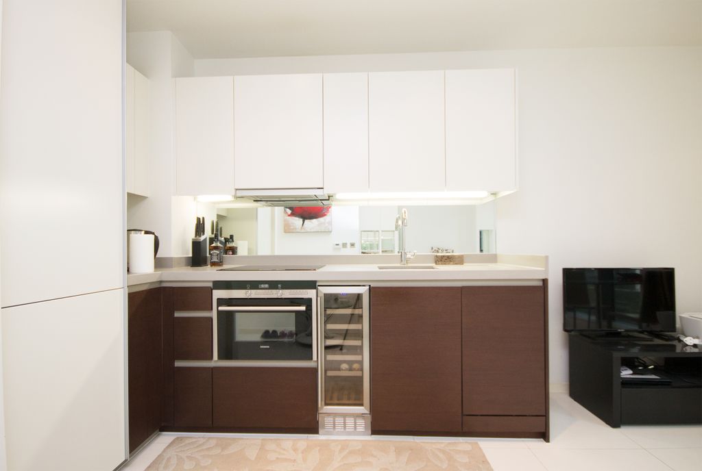 Property photo 3 of 12 Photo 14