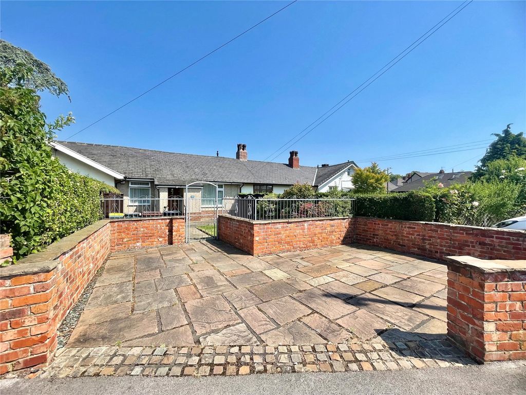 Property photo 1 of 19 Front