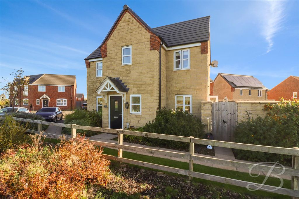 Property photo 1 of 20 Img_8905_1.Jpg