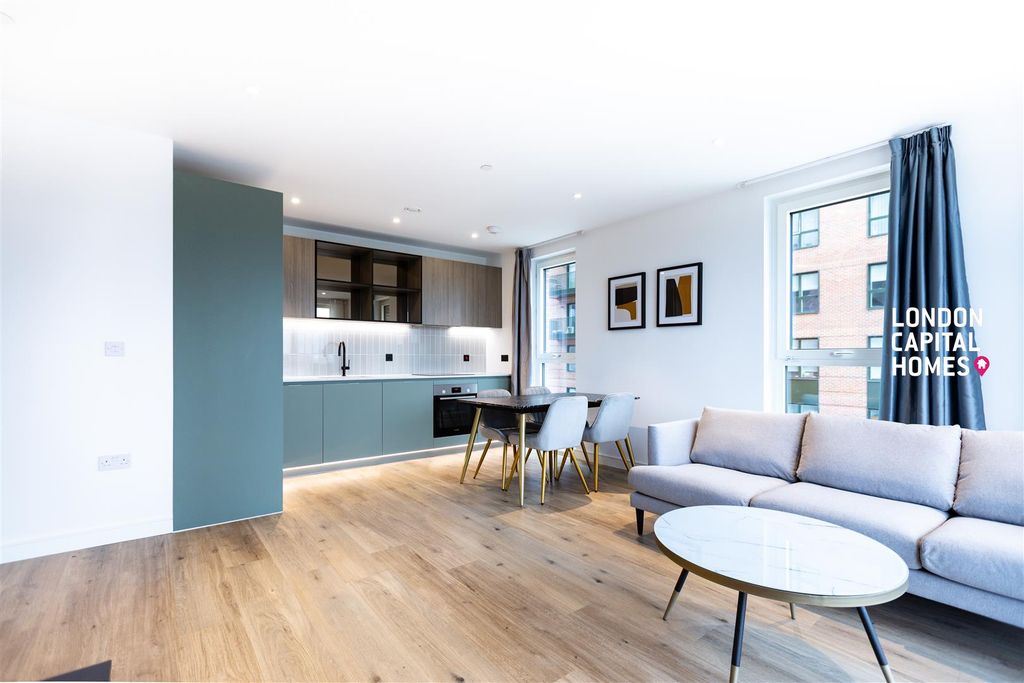 Property photo 1 of 14 _E9A0605.Jpg