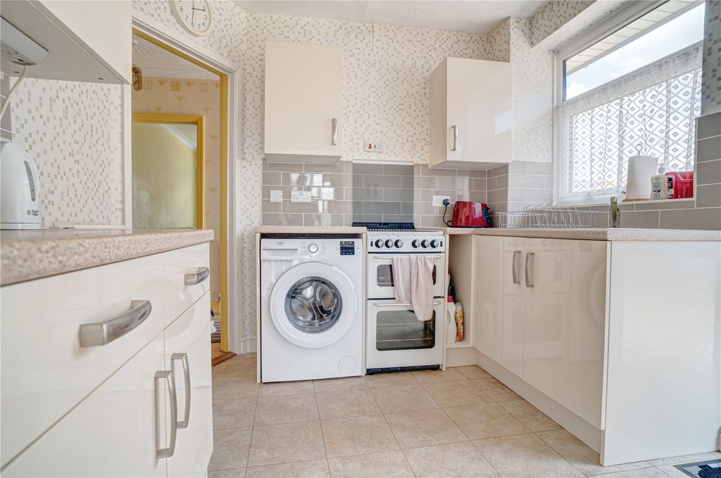 Property photo 2 of 10 Picture No. 02