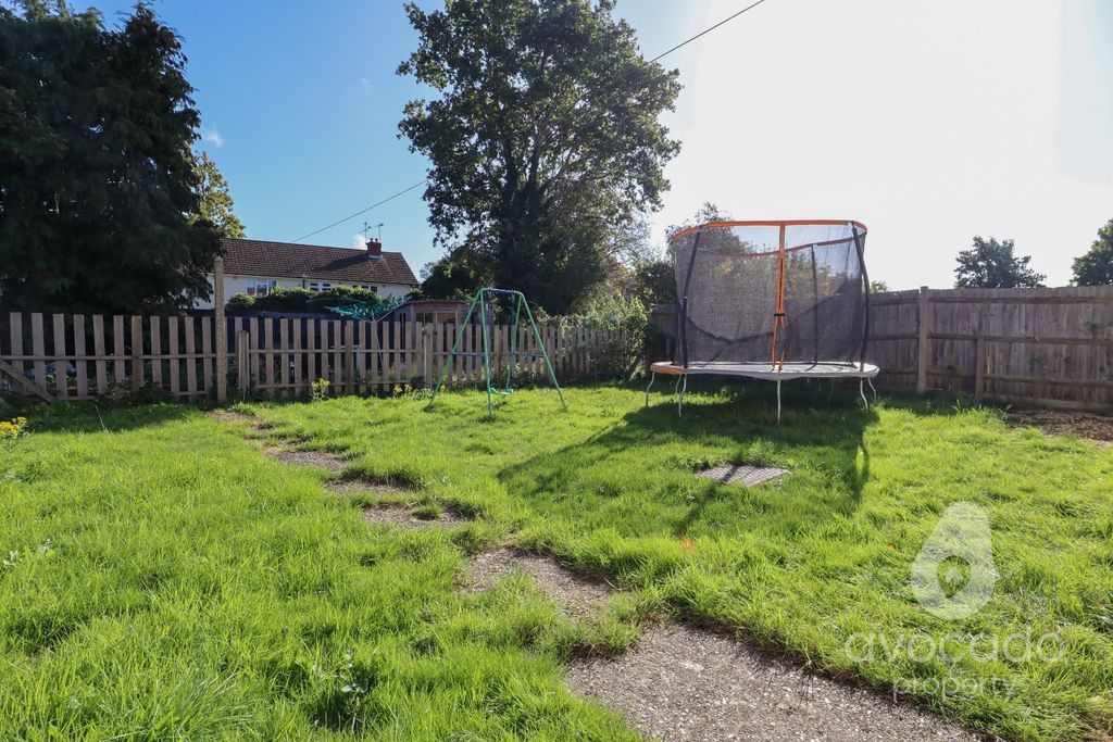 Property photo 2 of 7 3248124