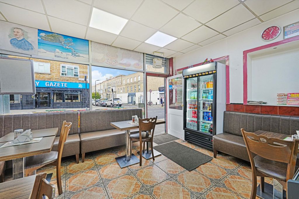 Property photo 3 of 12 Acea4c1E-Aa05-4849-A115-2221Fa7B1d70