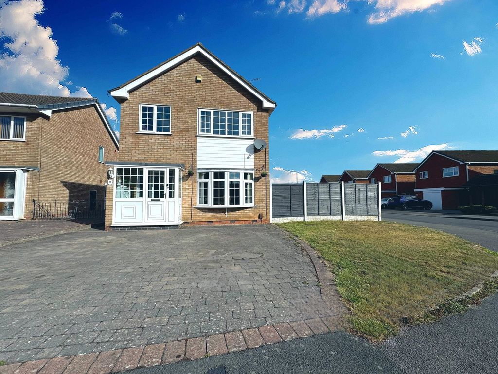 Property photo 1 of 22
