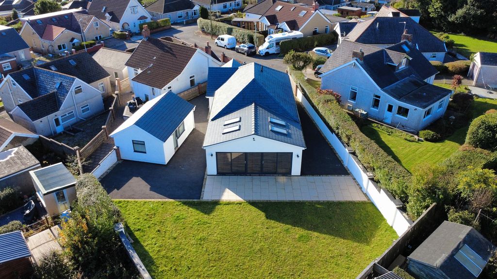 Property photo 2 of 23 Not Specified