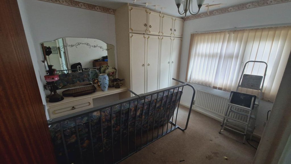 Additional image 11 of 2 bed mobile/park home for salePlanet Park, Delabole PL33