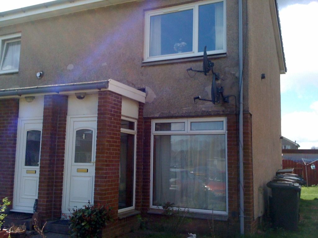 Property photo 1 of 6 Photo 1
