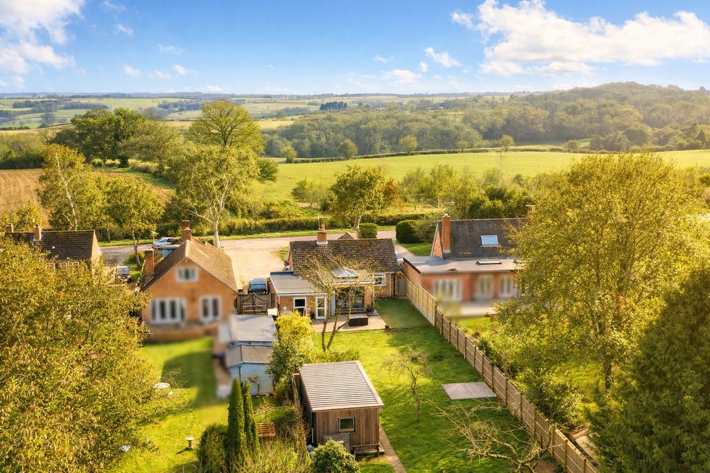 Property photo 1 of 27 Photo 1