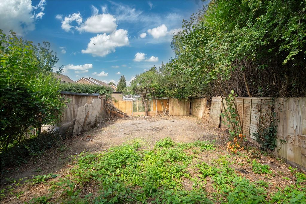 Property photo 3 of 14 Picture No. 02