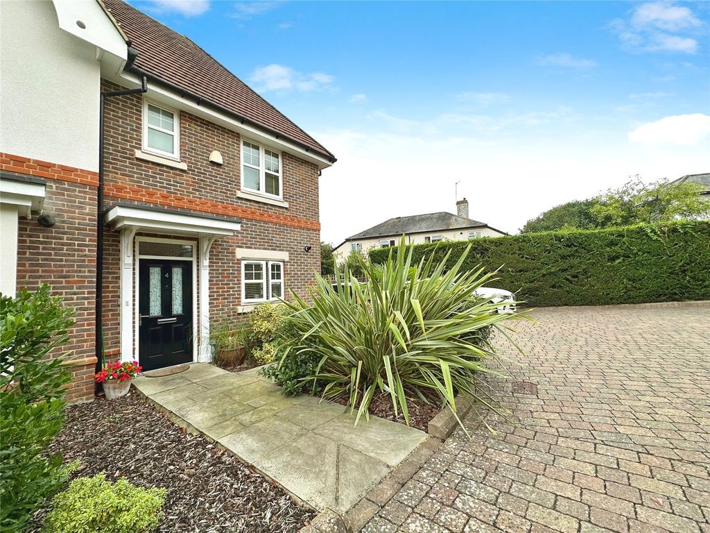 Property photo 2 of 15 Picture No. 22