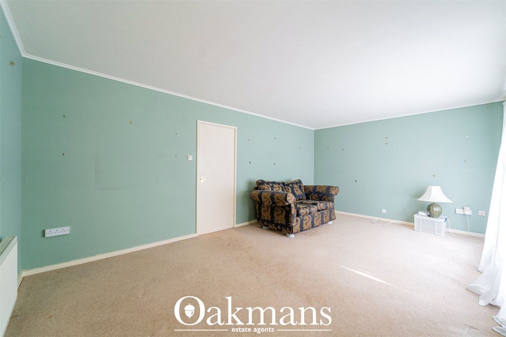 Property photo 2 of 37 Picture No. 09
