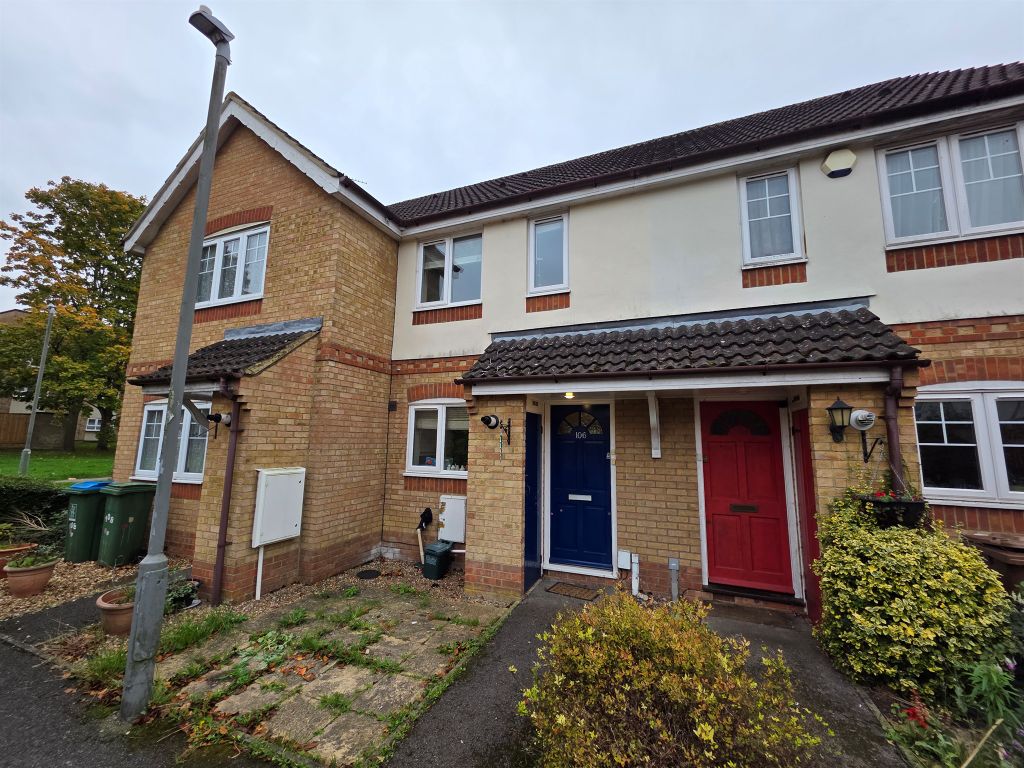 Property photo 1 of 10