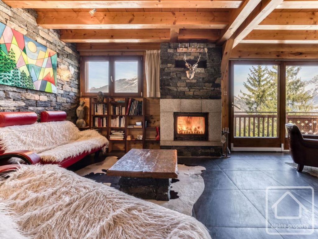 Property photo 2 of 27