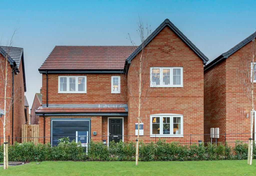 Property photo 1 of 19