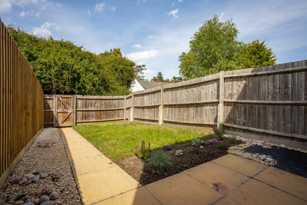 Property photo 2 of 18