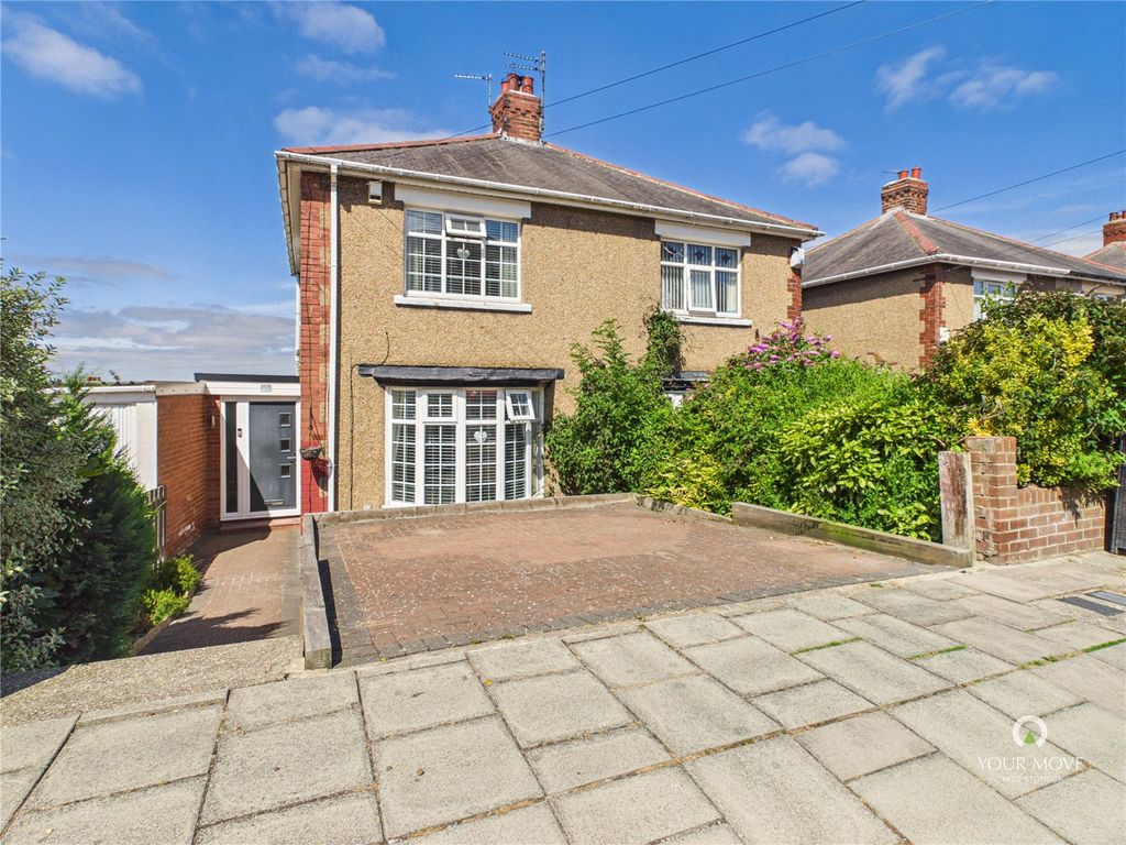 Property photo 1 of 10 Picture No. 14