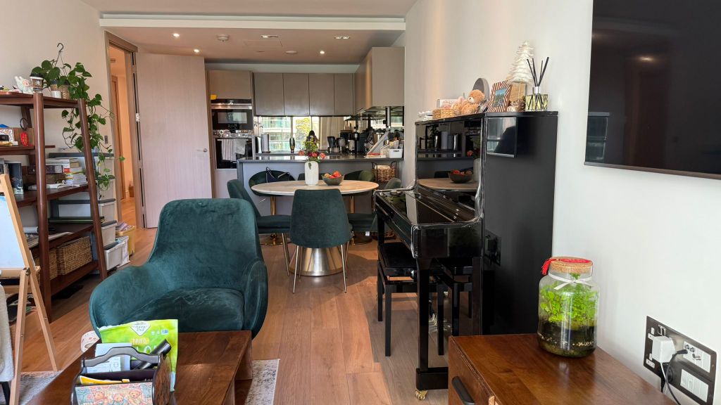 Property photo 2 of 30