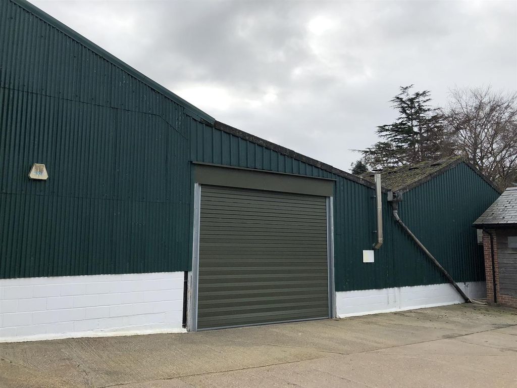 Property photo 1 of 6 Img_1291.Jpeg