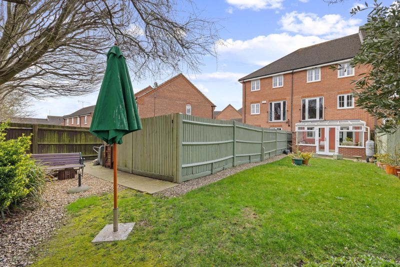 Property photo 3 of 16 Photo 16