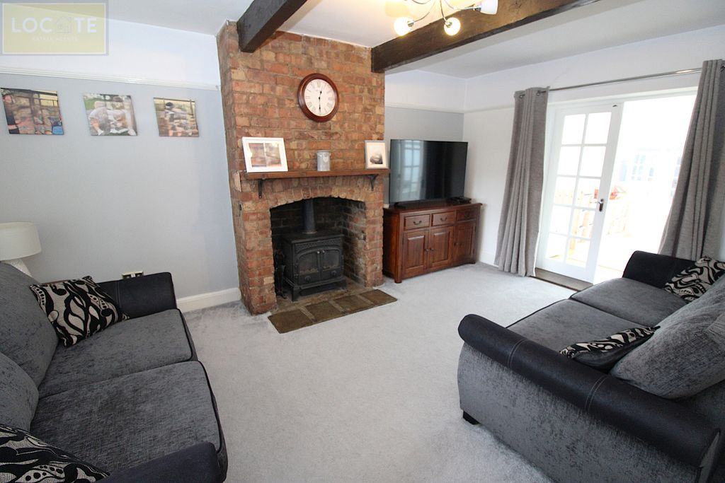 Property photo 2 of 20 Img_9550.Jpg