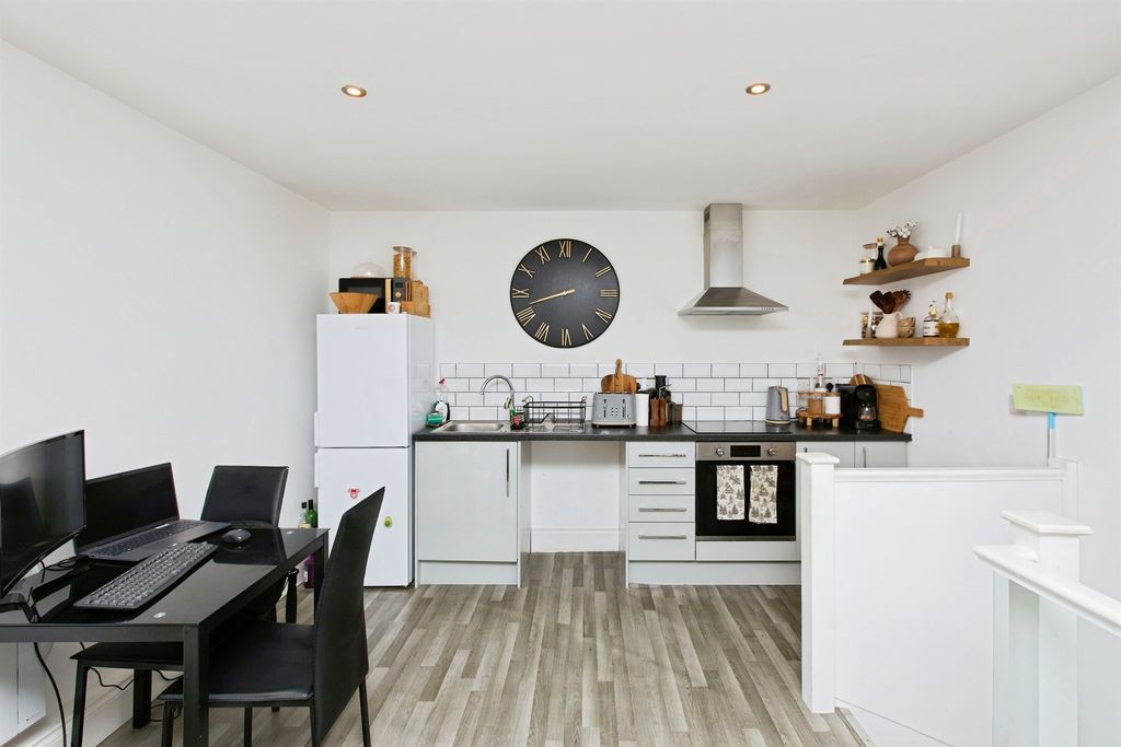 Additional image 7 of 23 bed property for saleMill Street, Derby DE1