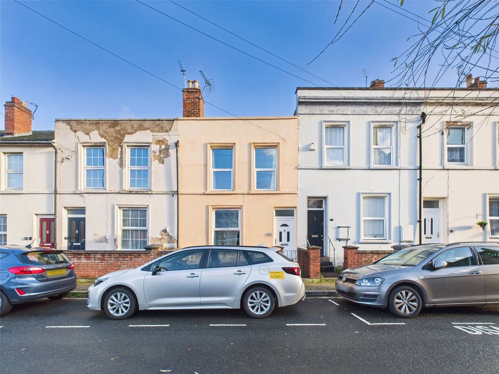 Property photo 1 of 12 Picture No. 26