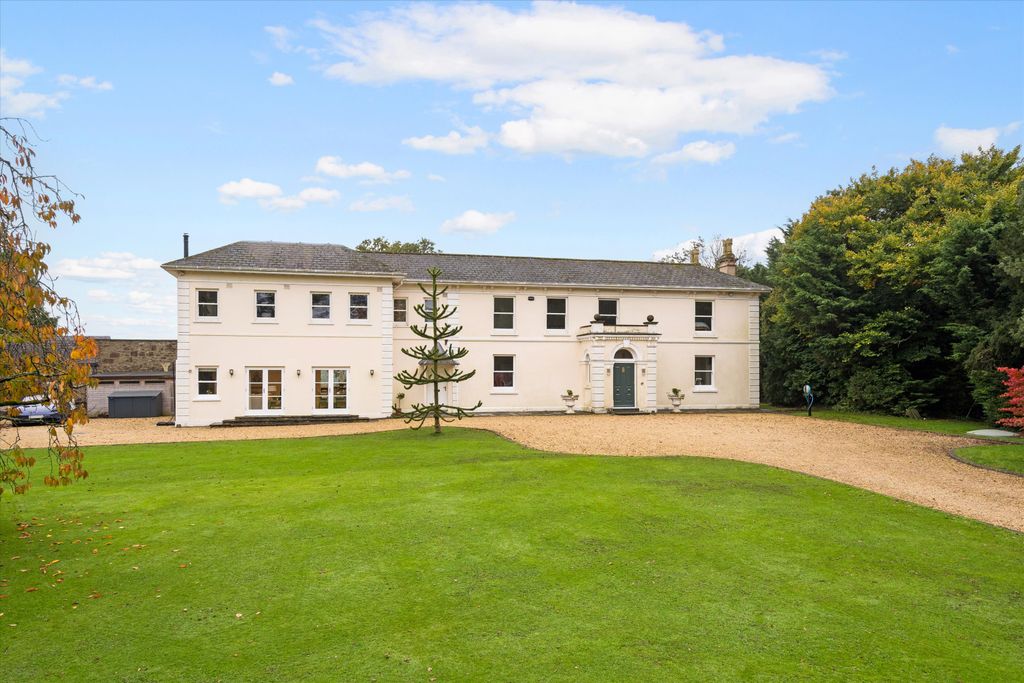 Property photo 1 of 27 Image