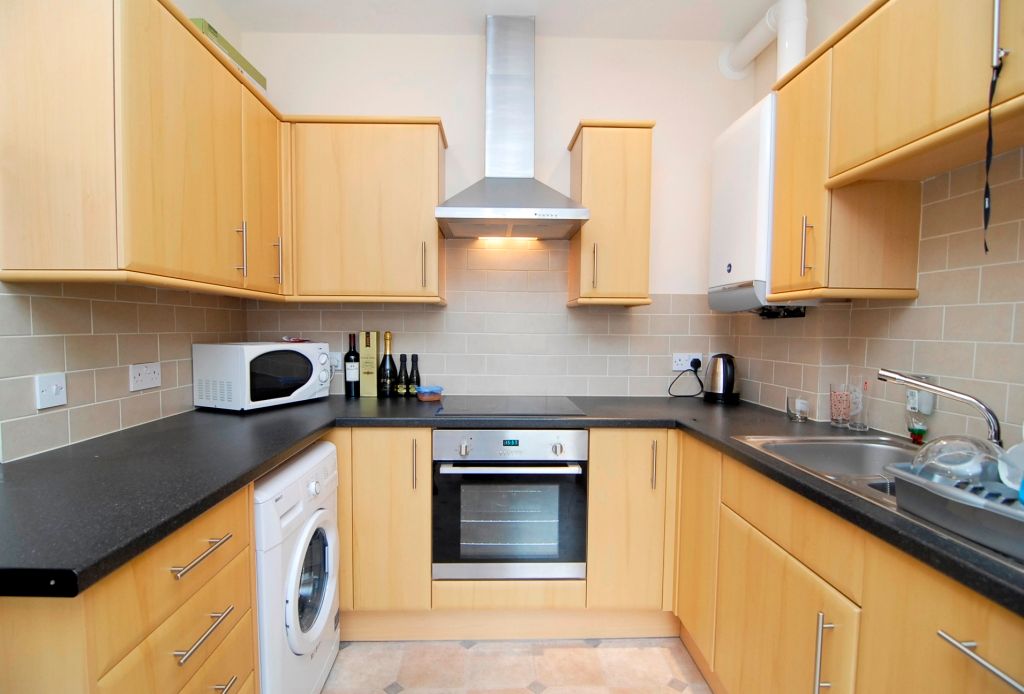 Property photo 3 of 5