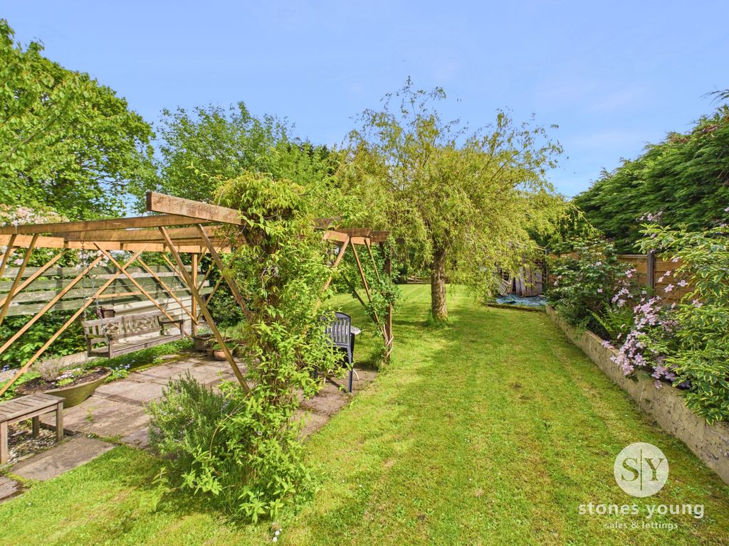 Additional image 20 of 3 bed semi-detached house for saleRamsgreave Drive, Blackburn BB1