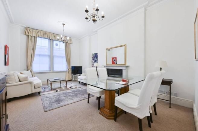 Property photo 1 of 12 Photo 1