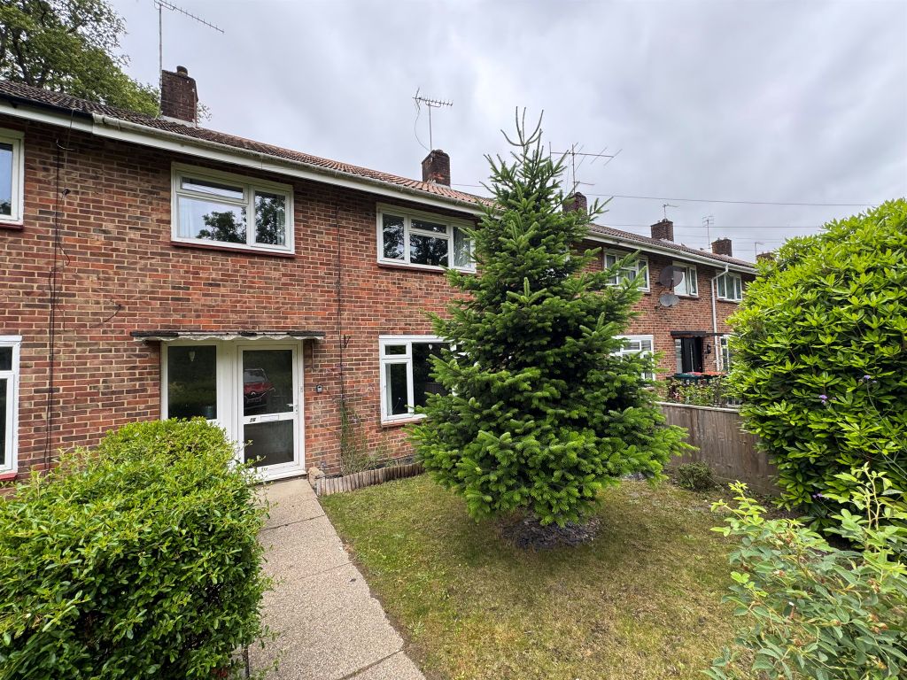 Property photo 1 of 12