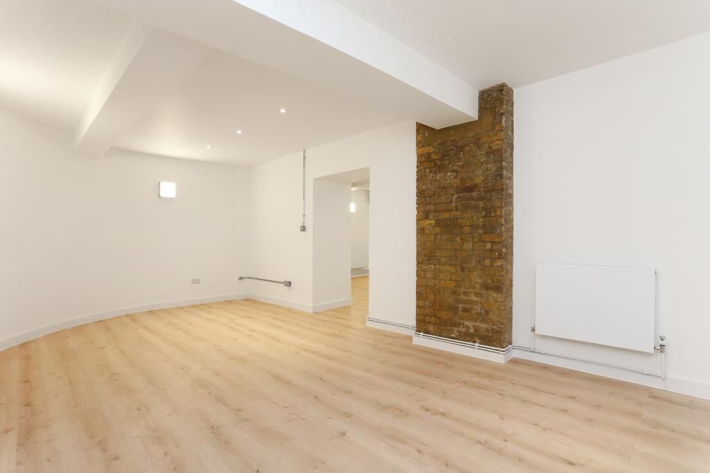 Property photo 3 of 4