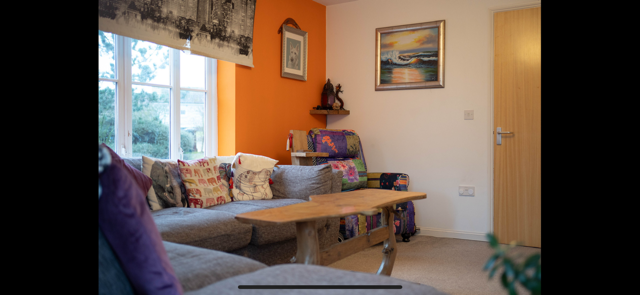 Additional image 5 of 2 bed end terrace house for saleBlowers Piece, Wenhaston With Mells Hamlet IP19