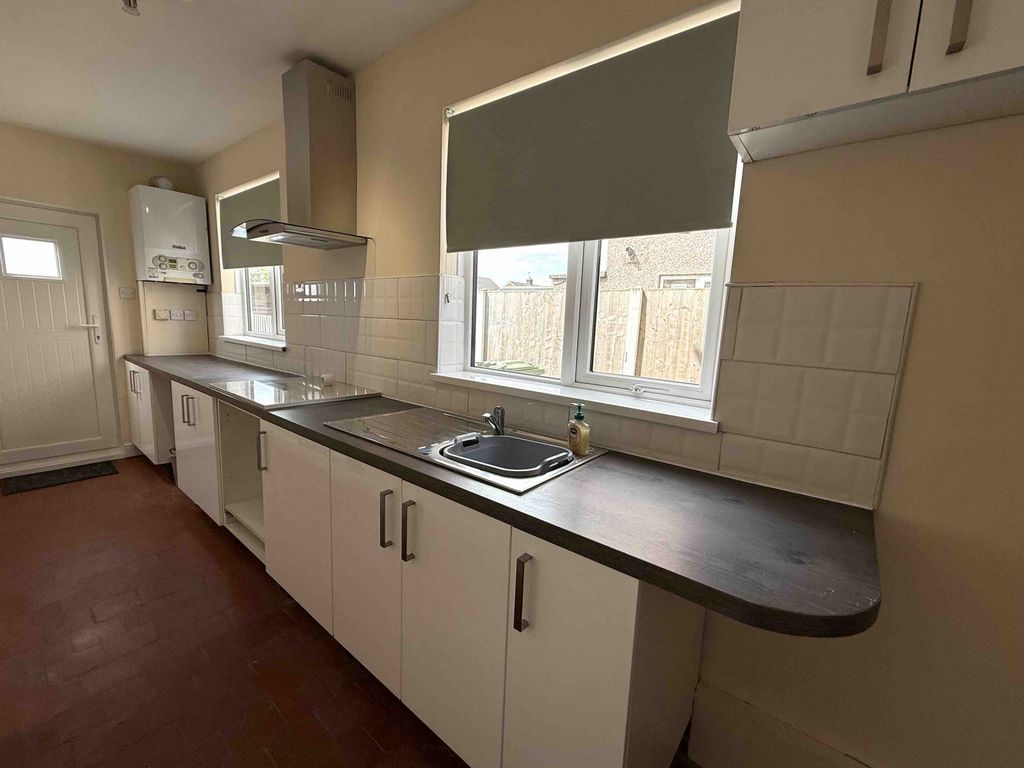 Property photo 3 of 17 Gallery