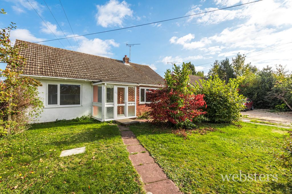 Property photo 1 of 20