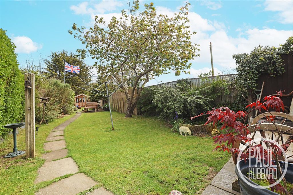 Property photo 2 of 15 7R5A5175.Jpg