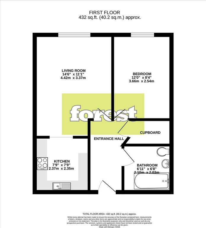 Property photo 2 of 6